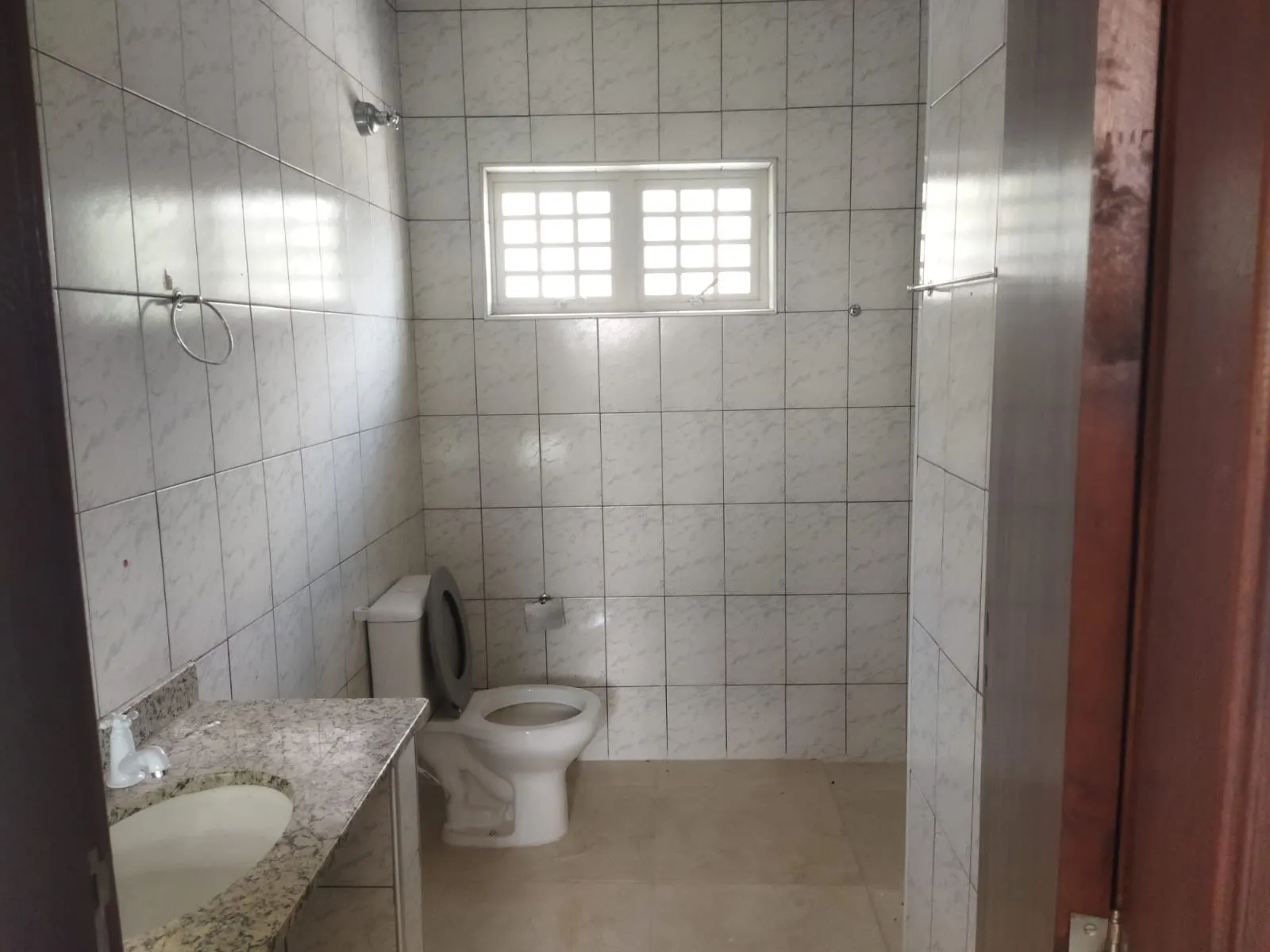 Casa à venda de 150 m² em Sumaré, SP, Brasil