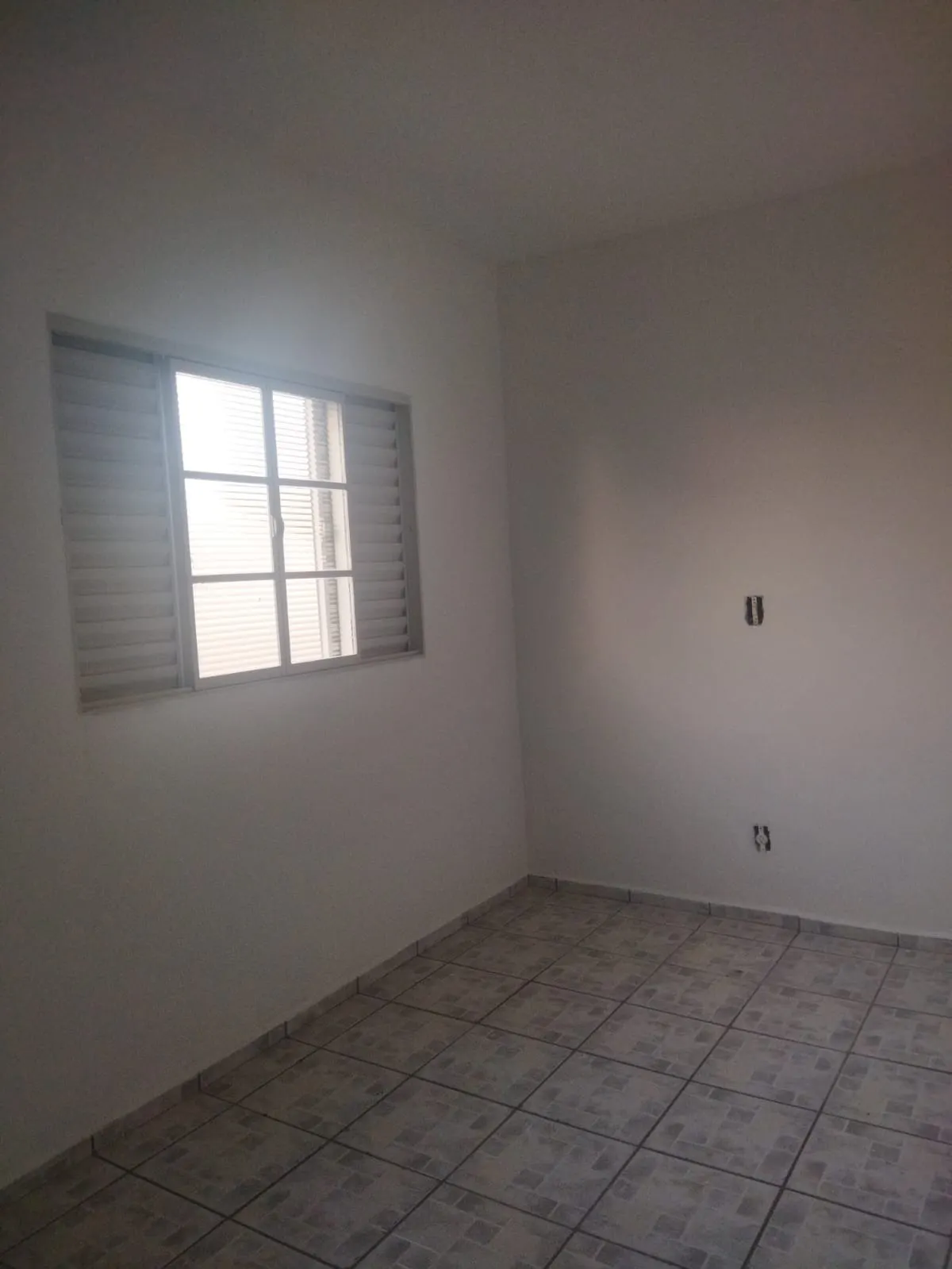 Casa à venda de 150 m² em Sumaré, SP, Brasil