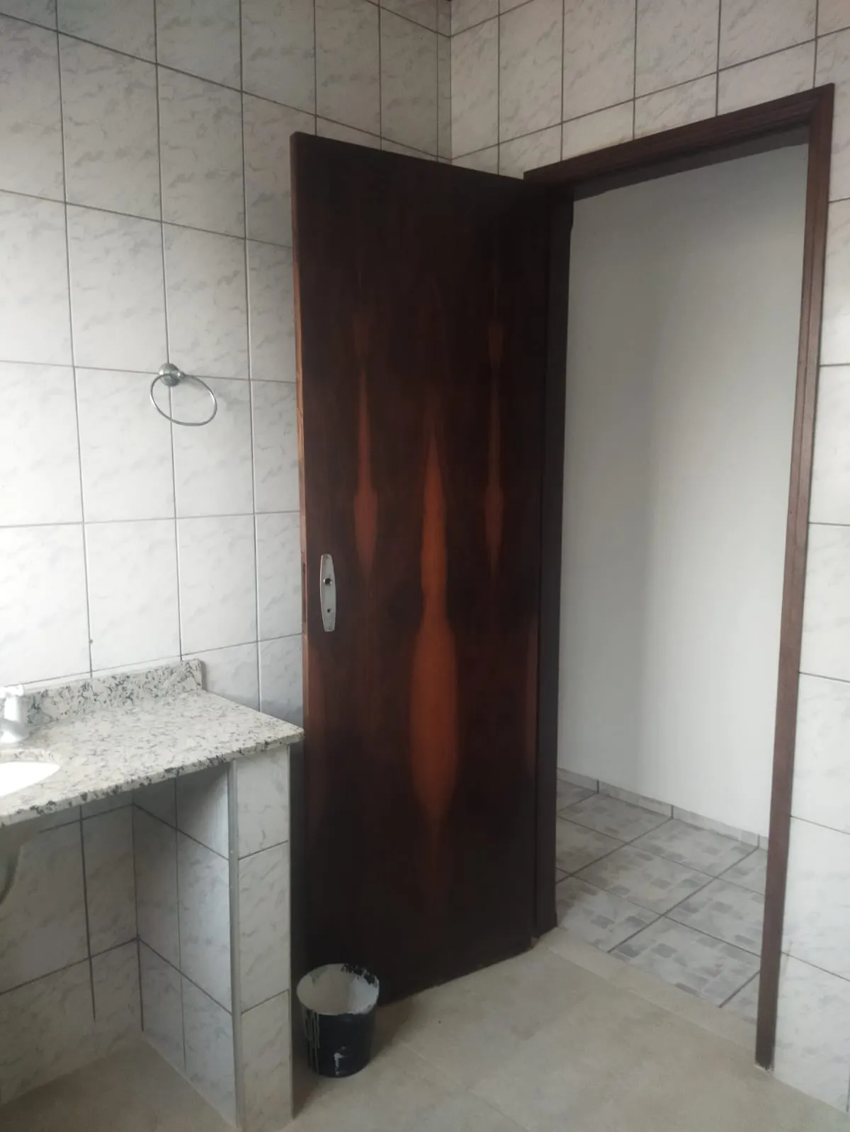 Casa à venda de 150 m² em Sumaré, SP, Brasil