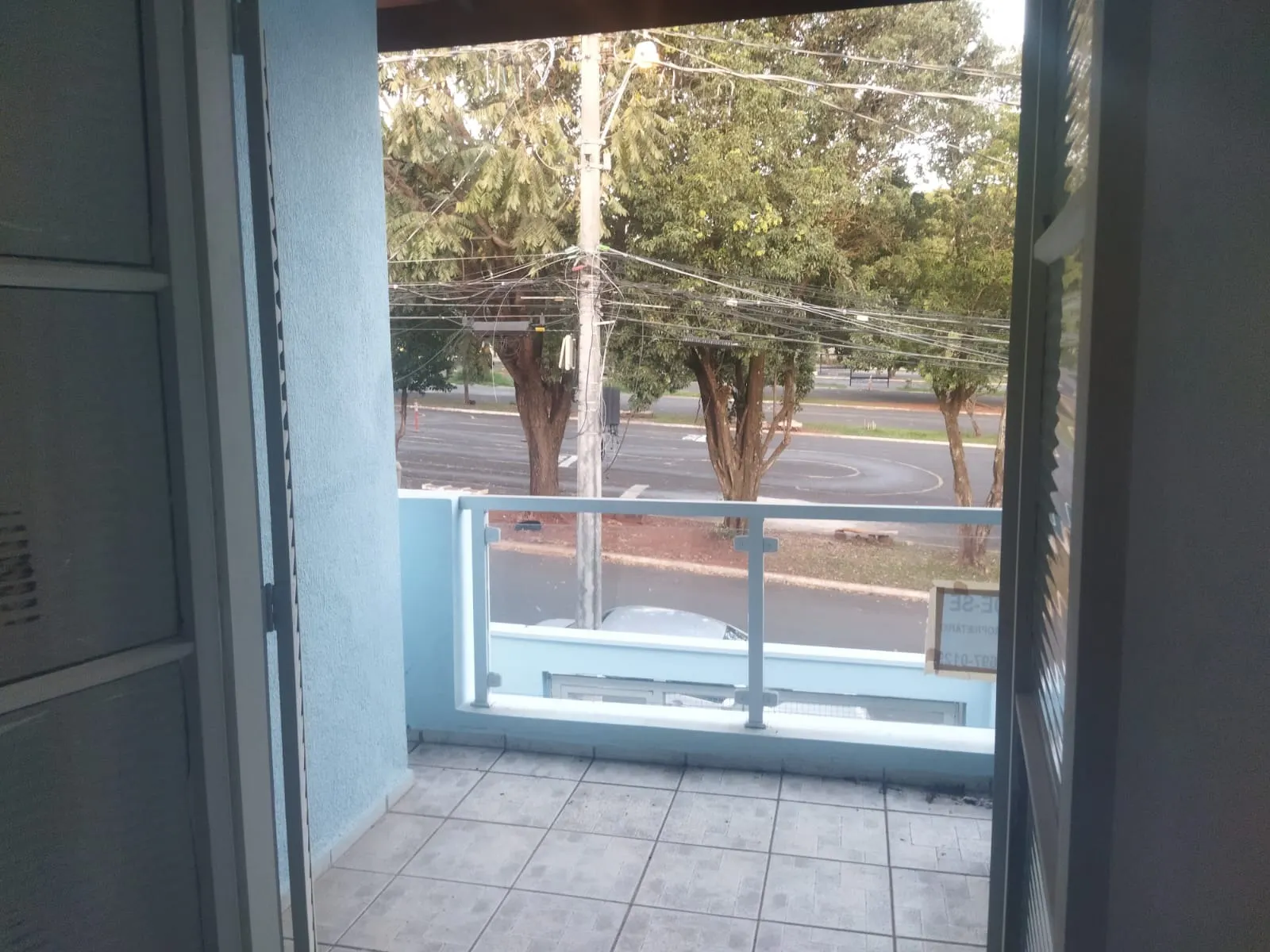 Casa à venda de 150 m² em Sumaré, SP, Brasil