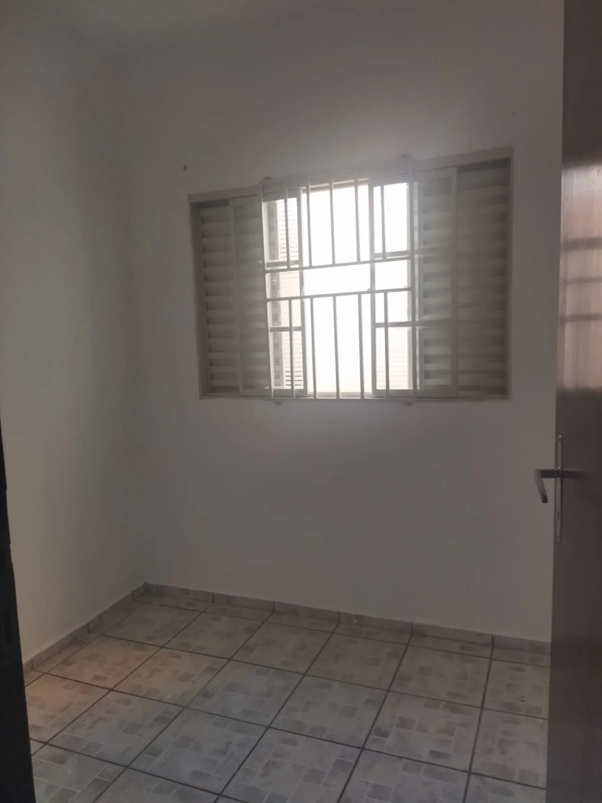 Casa à venda de 150 m² em Sumaré, SP, Brasil