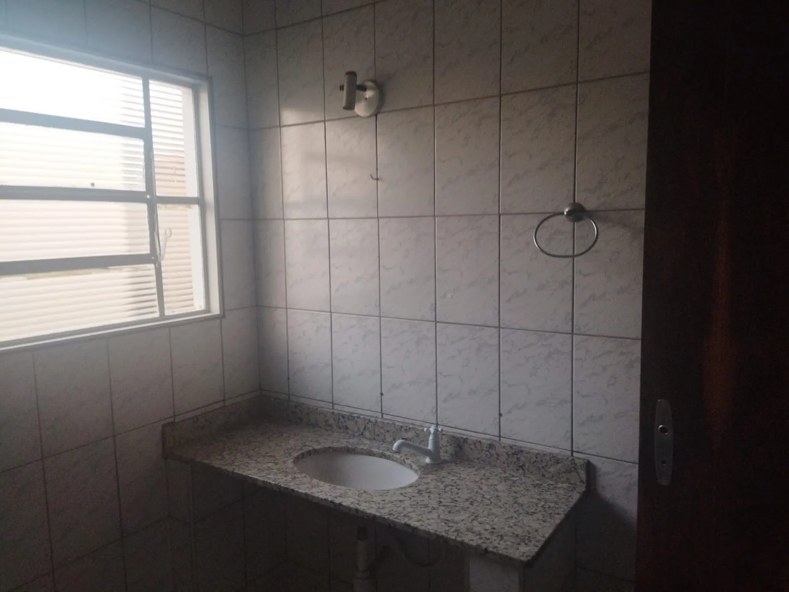 Casa à venda de 150 m² em Sumaré, SP, Brasil