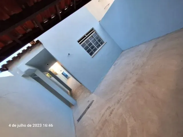 Casa à venda de 150 m² em Sumaré, SP, Brasil