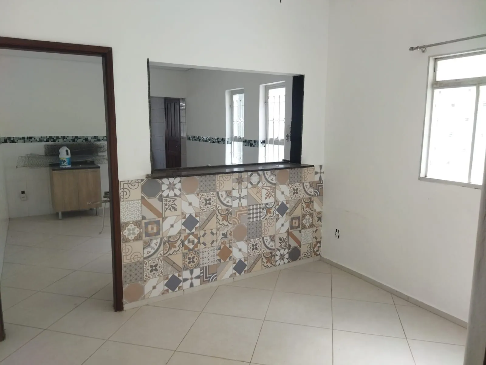 Casa à venda de 150 m² em Sumaré, SP, Brasil