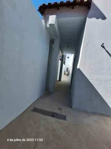 Casa à venda de 150 m² em Sumaré, SP, Brasil