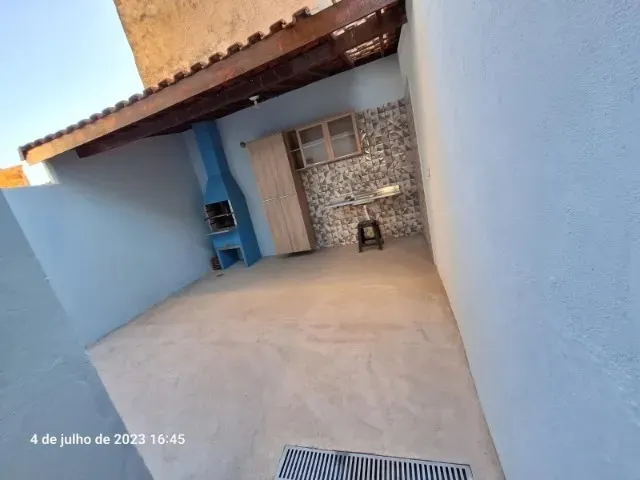 Casa à venda de 150 m² em Sumaré, SP, Brasil