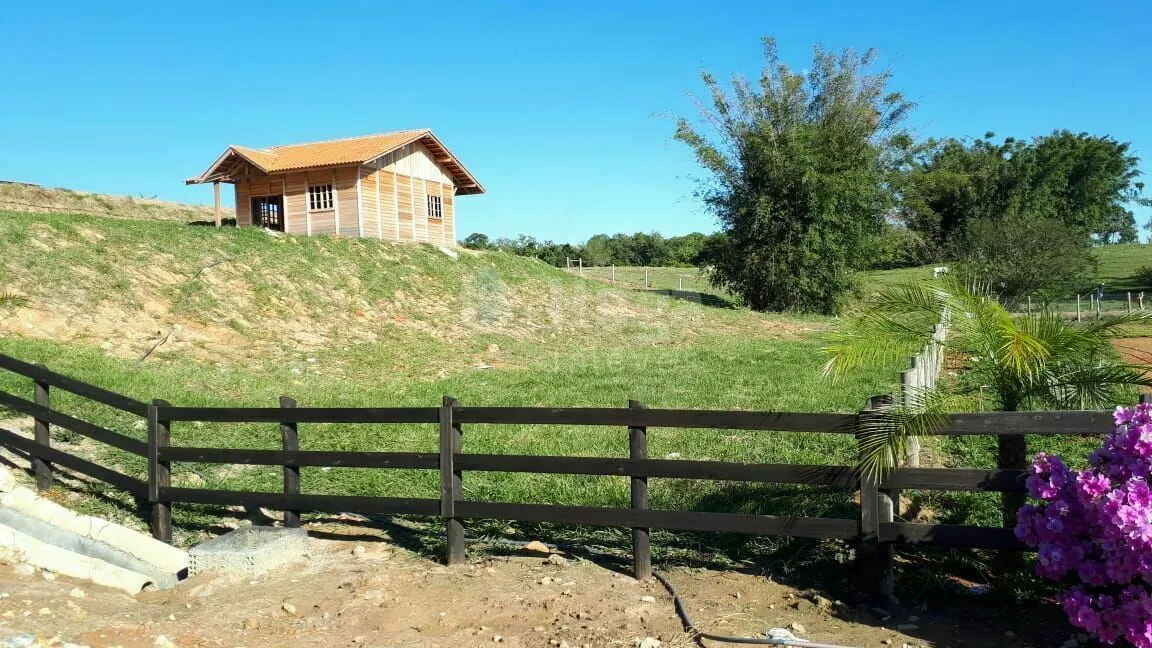 Plot for sale of 2,010 m² in Canelinha, SC, Brazil