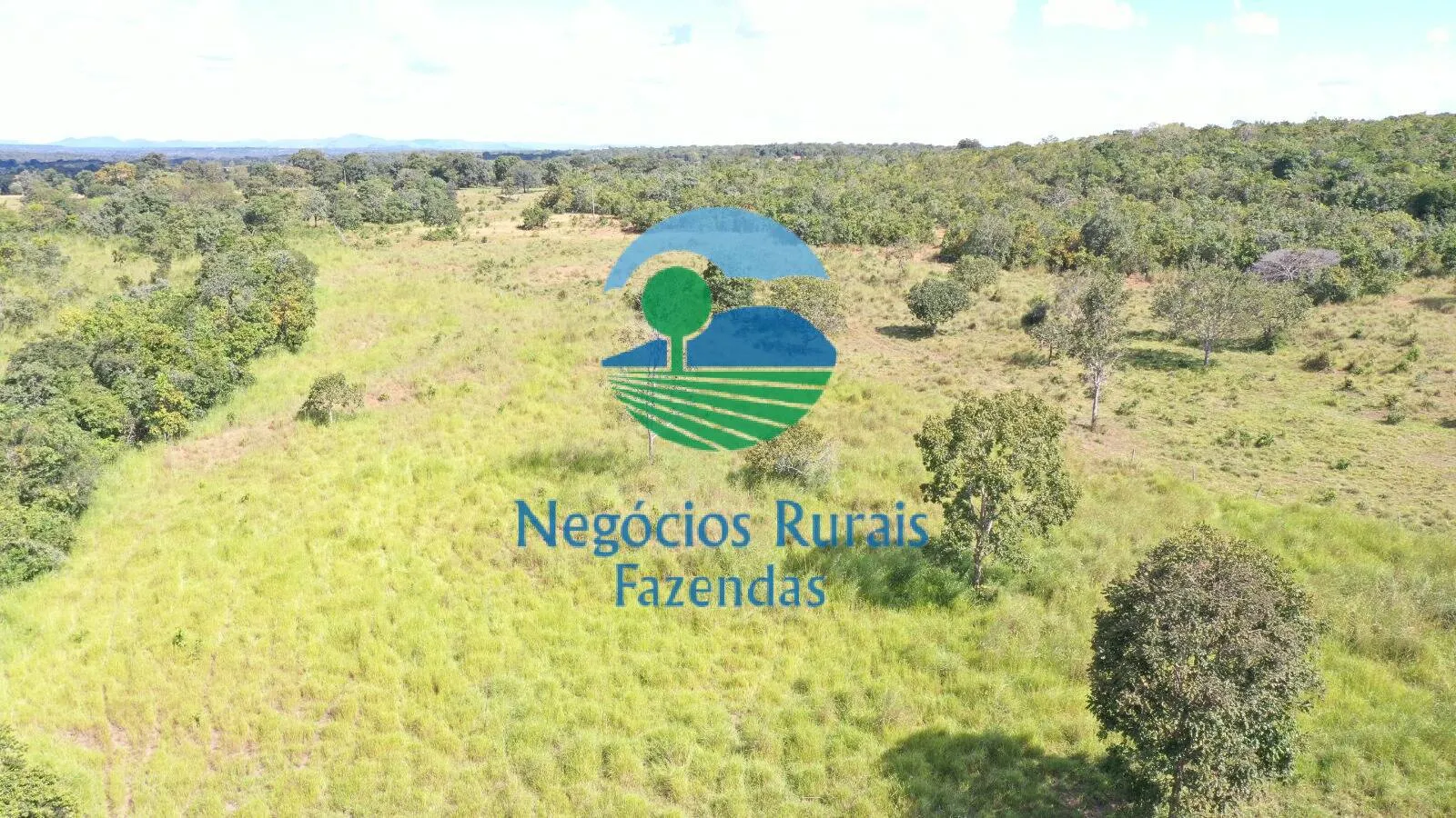 Fazenda à venda de 314 ha em Mara Rosa, GO, Brasil