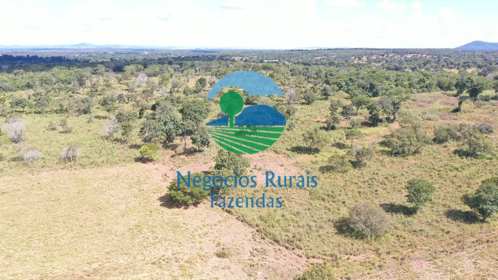 Fazenda à venda de 314 ha em Mara Rosa, GO, Brasil