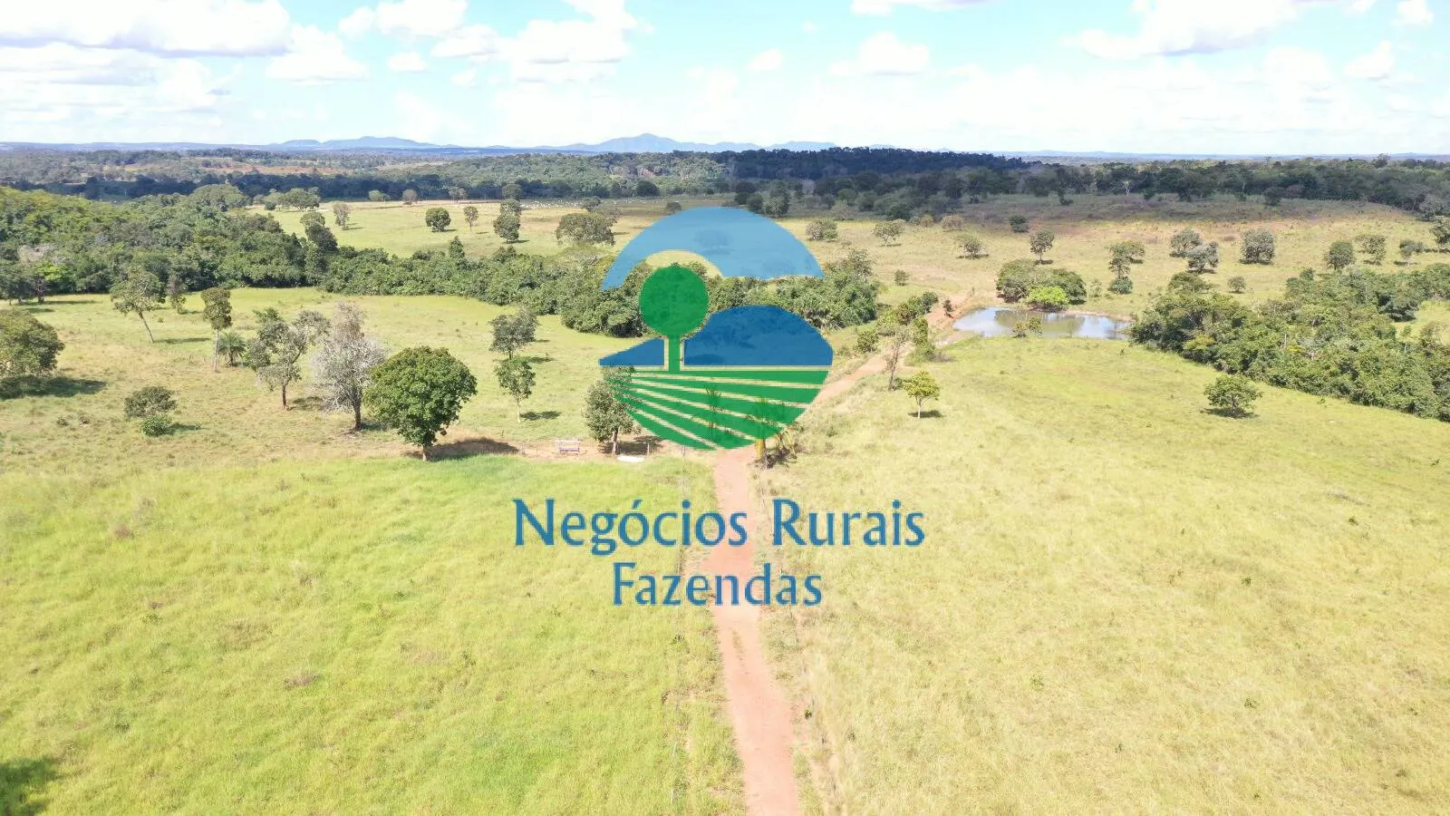 Fazenda à venda de 314 ha em Mara Rosa, GO, Brasil