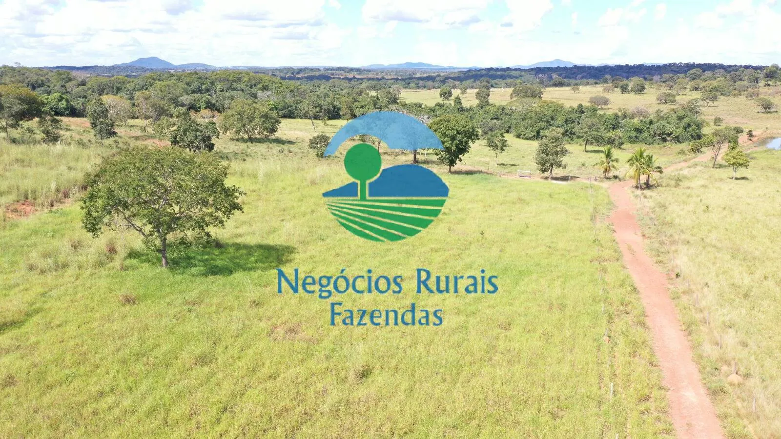 Fazenda à venda de 314 ha em Mara Rosa, GO, Brasil
