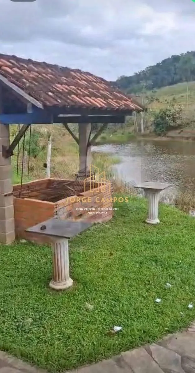 Fazenda à venda de 65 ha em Eldorado, SP, Brasil