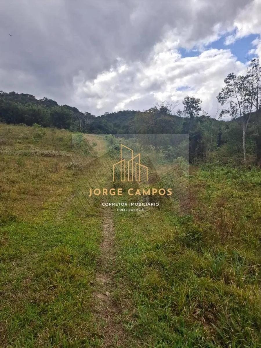 Fazenda à venda de 65 ha em Eldorado, SP, Brasil