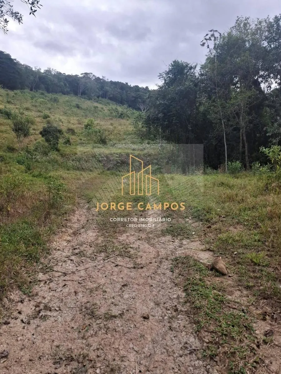 Fazenda à venda de 65 ha em Eldorado, SP, Brasil