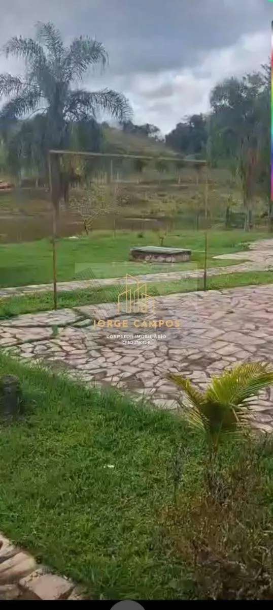 Fazenda à venda de 65 ha em Eldorado, SP, Brasil