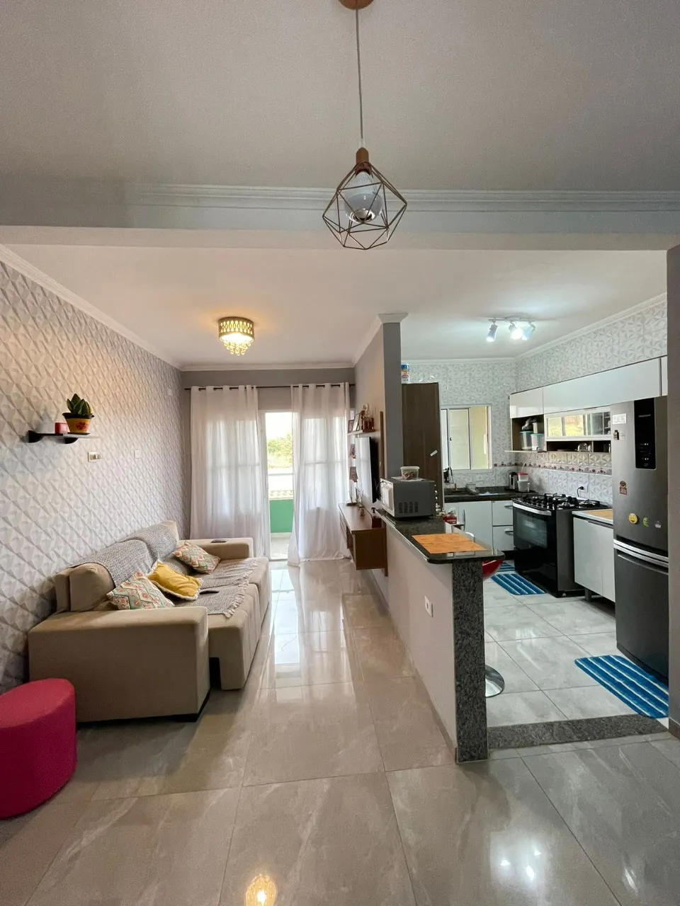 House for sale of 300 m² in Tatuí, SP, Brazil