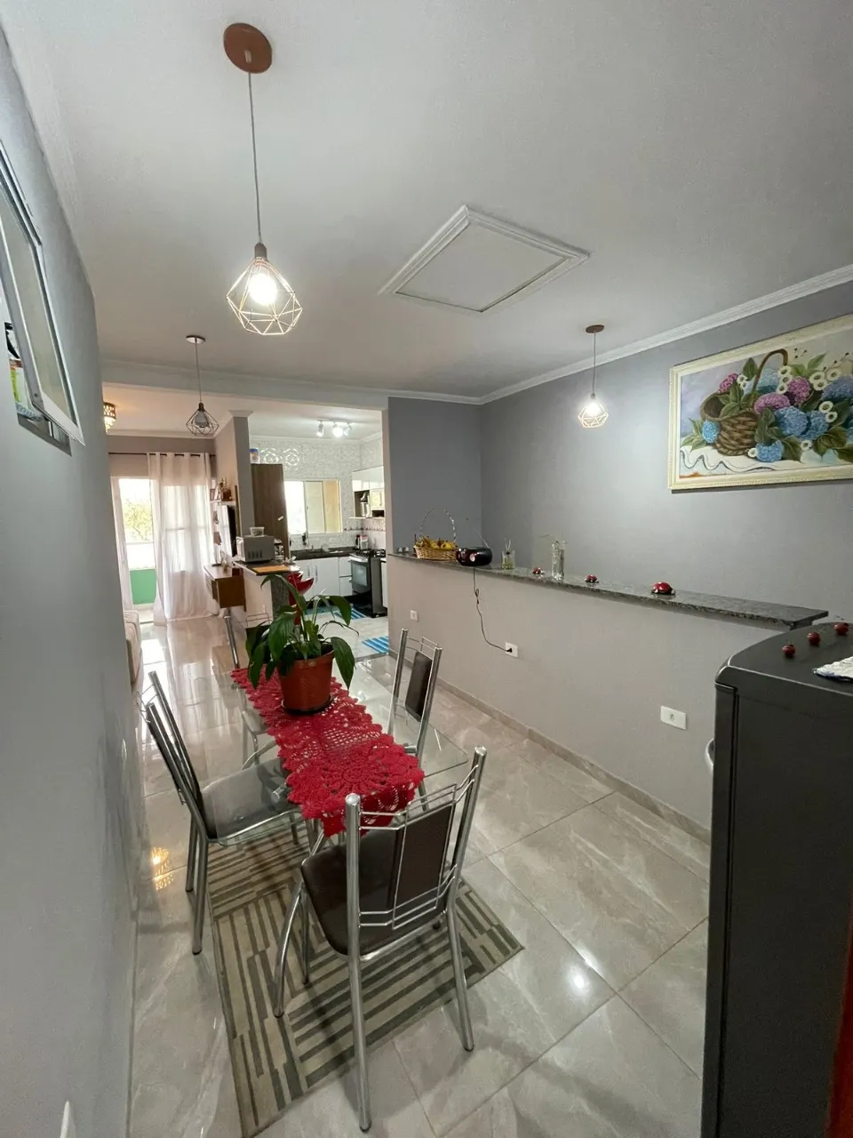 House for sale of 300 m² in Tatuí, SP, Brazil