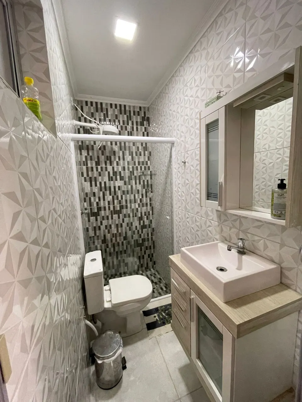 House for sale of 300 m² in Tatuí, SP, Brazil