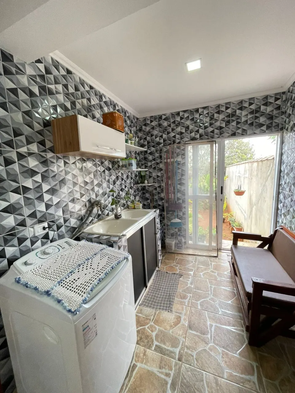 House for sale of 300 m² in Tatuí, SP, Brazil