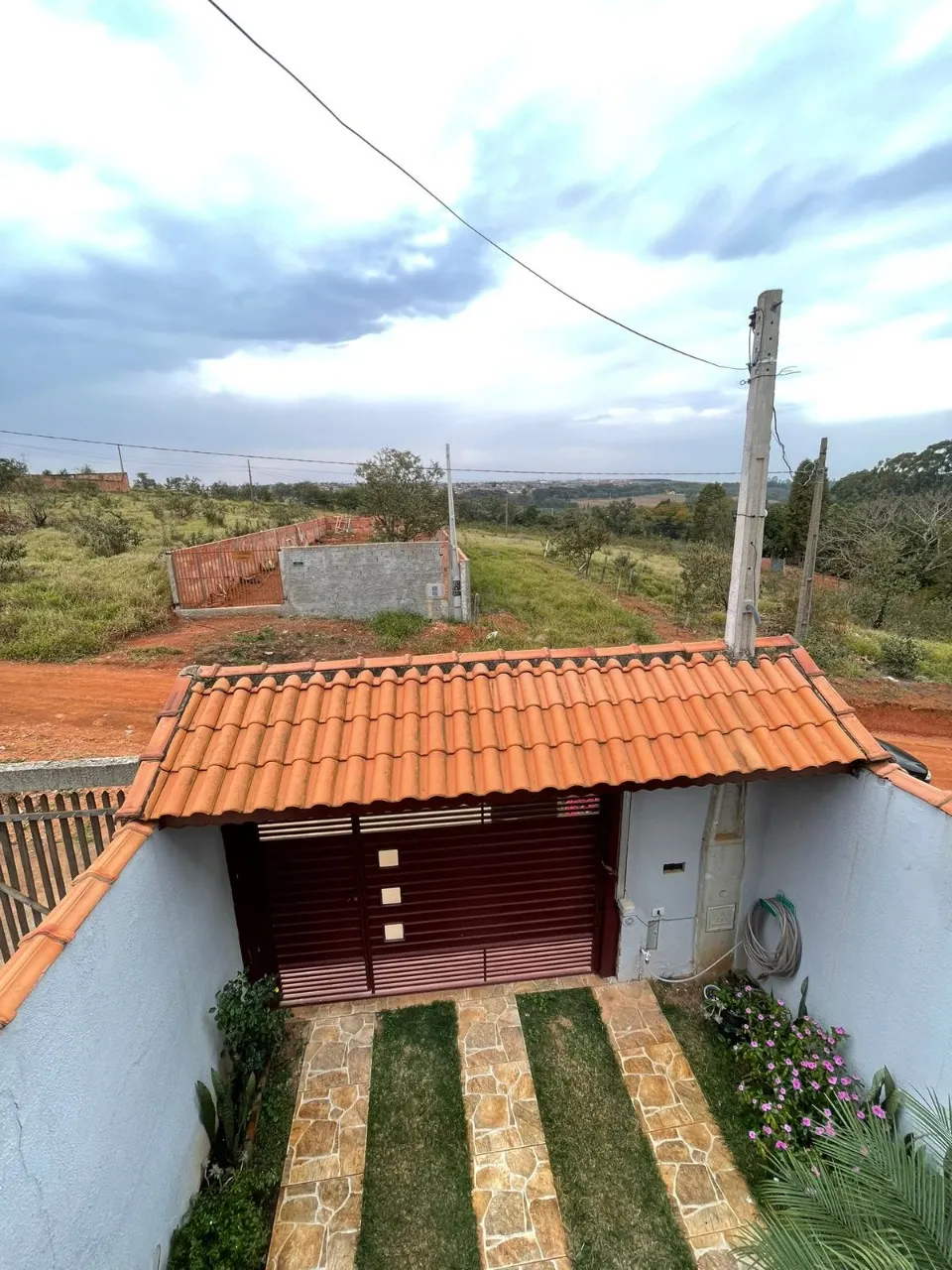 House for sale of 300 m² in Tatuí, SP, Brazil