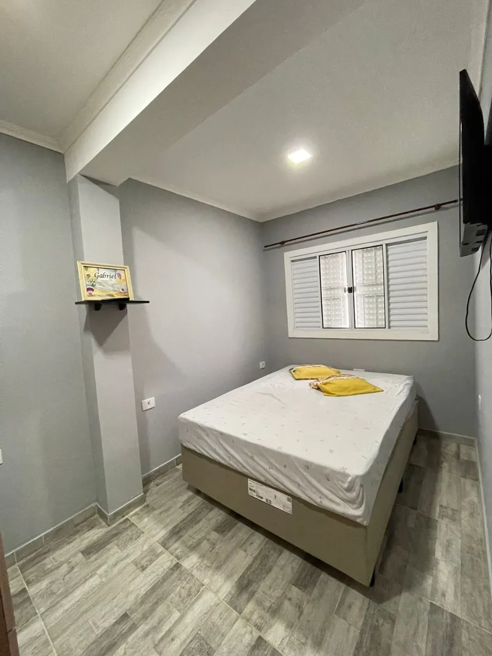 House for sale of 300 m² in Tatuí, SP, Brazil