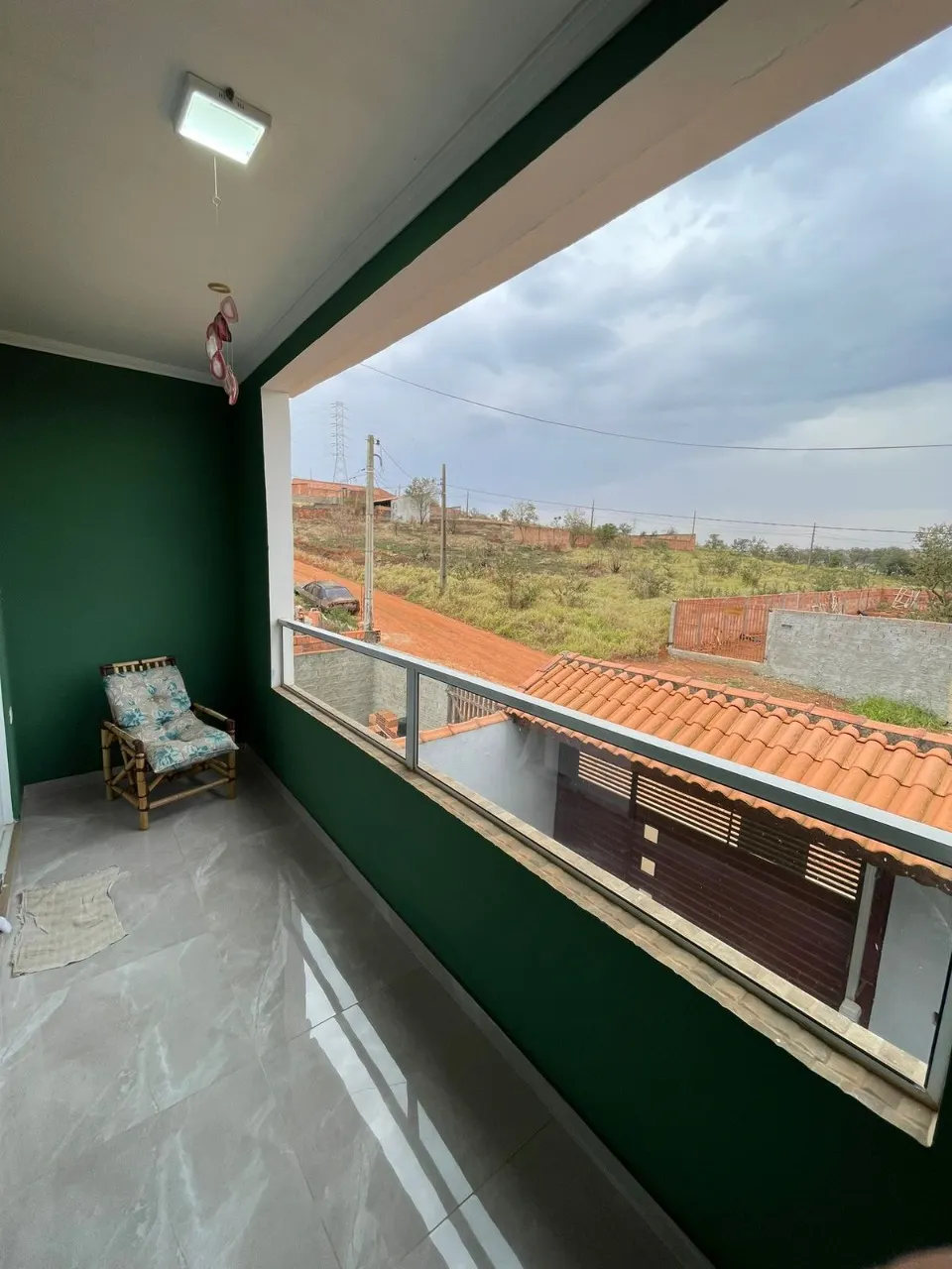 House for sale of 300 m² in Tatuí, SP, Brazil
