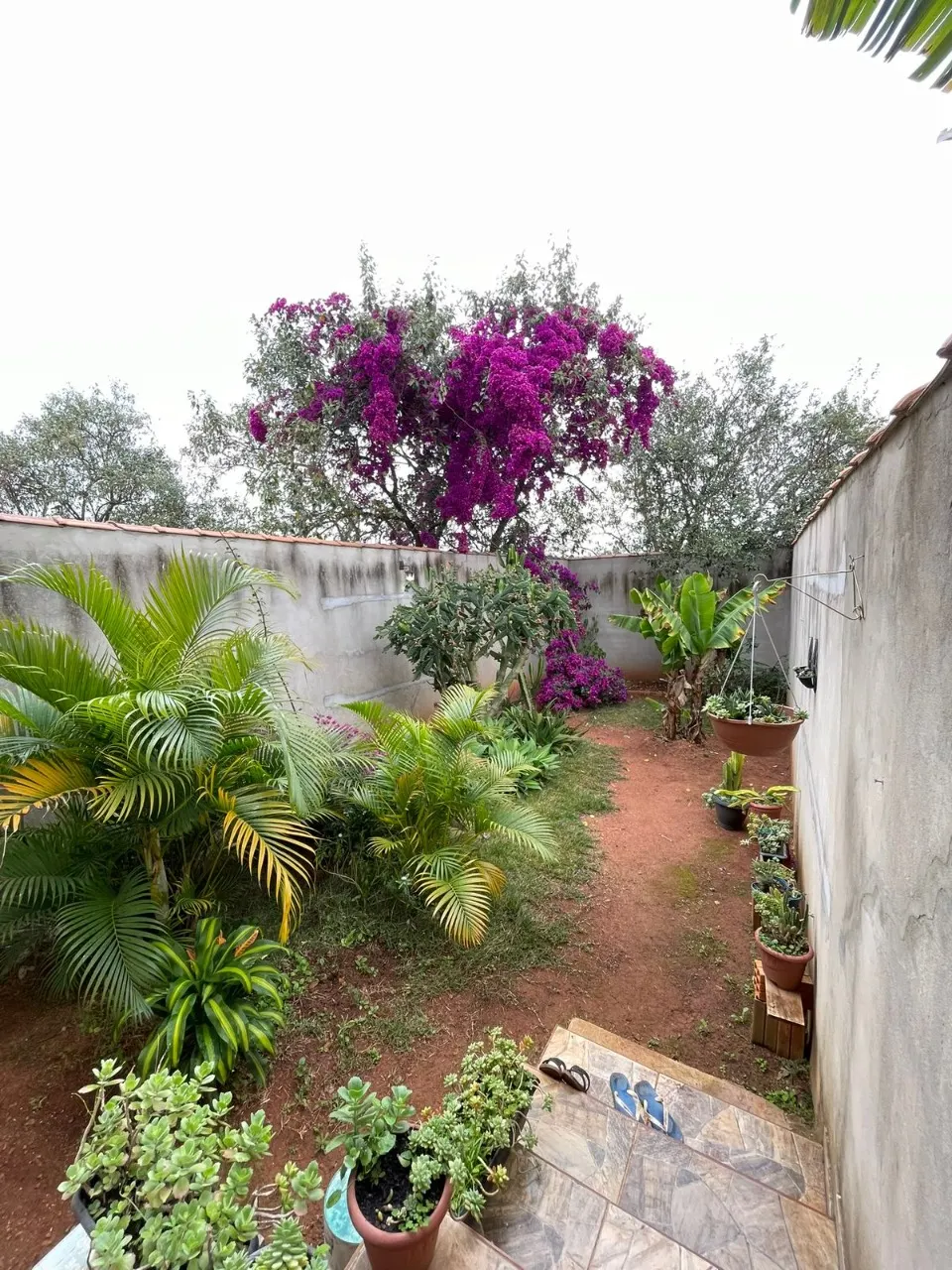 House for sale of 300 m² in Tatuí, SP, Brazil