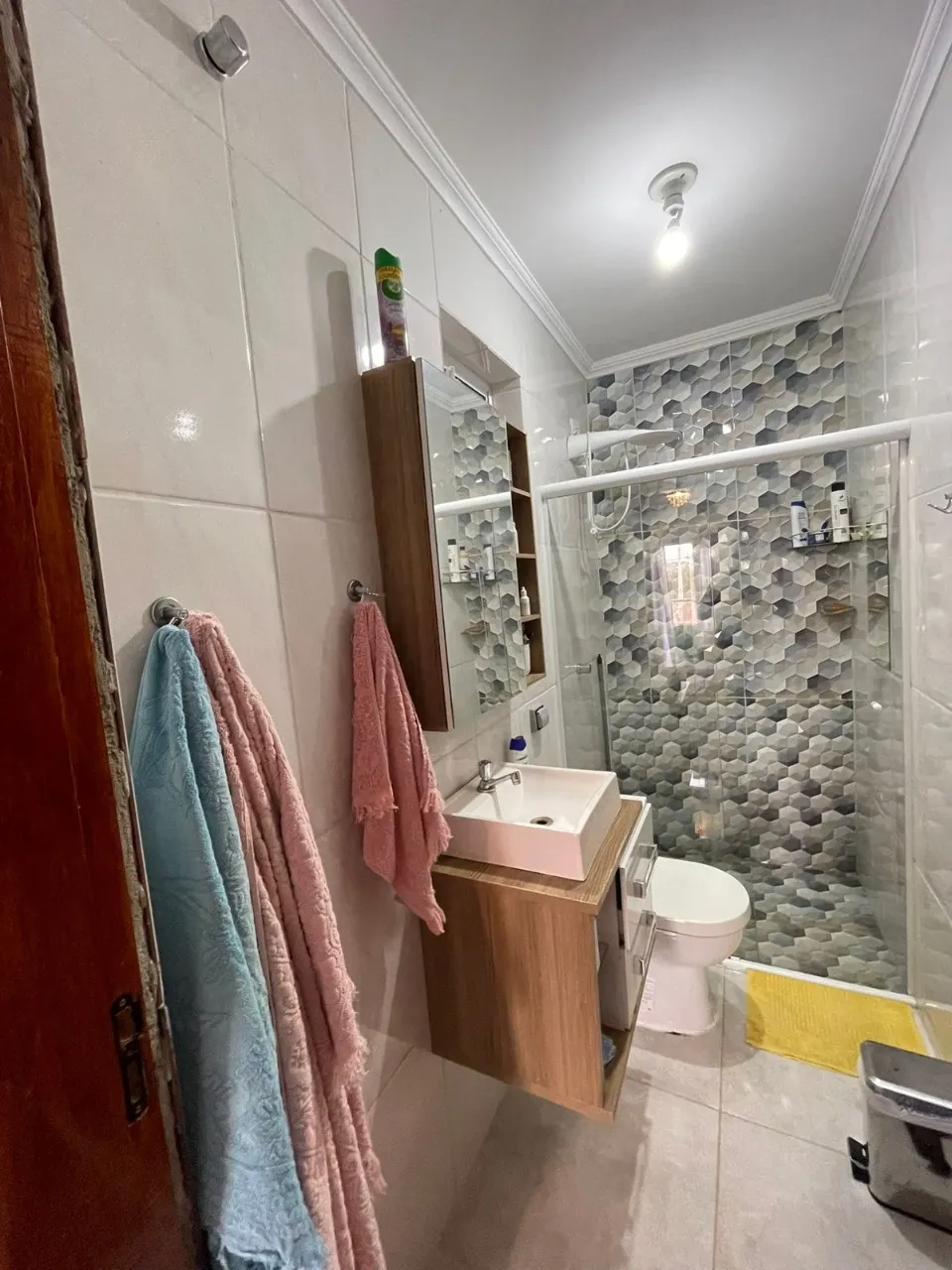 House for sale of 300 m² in Tatuí, SP, Brazil
