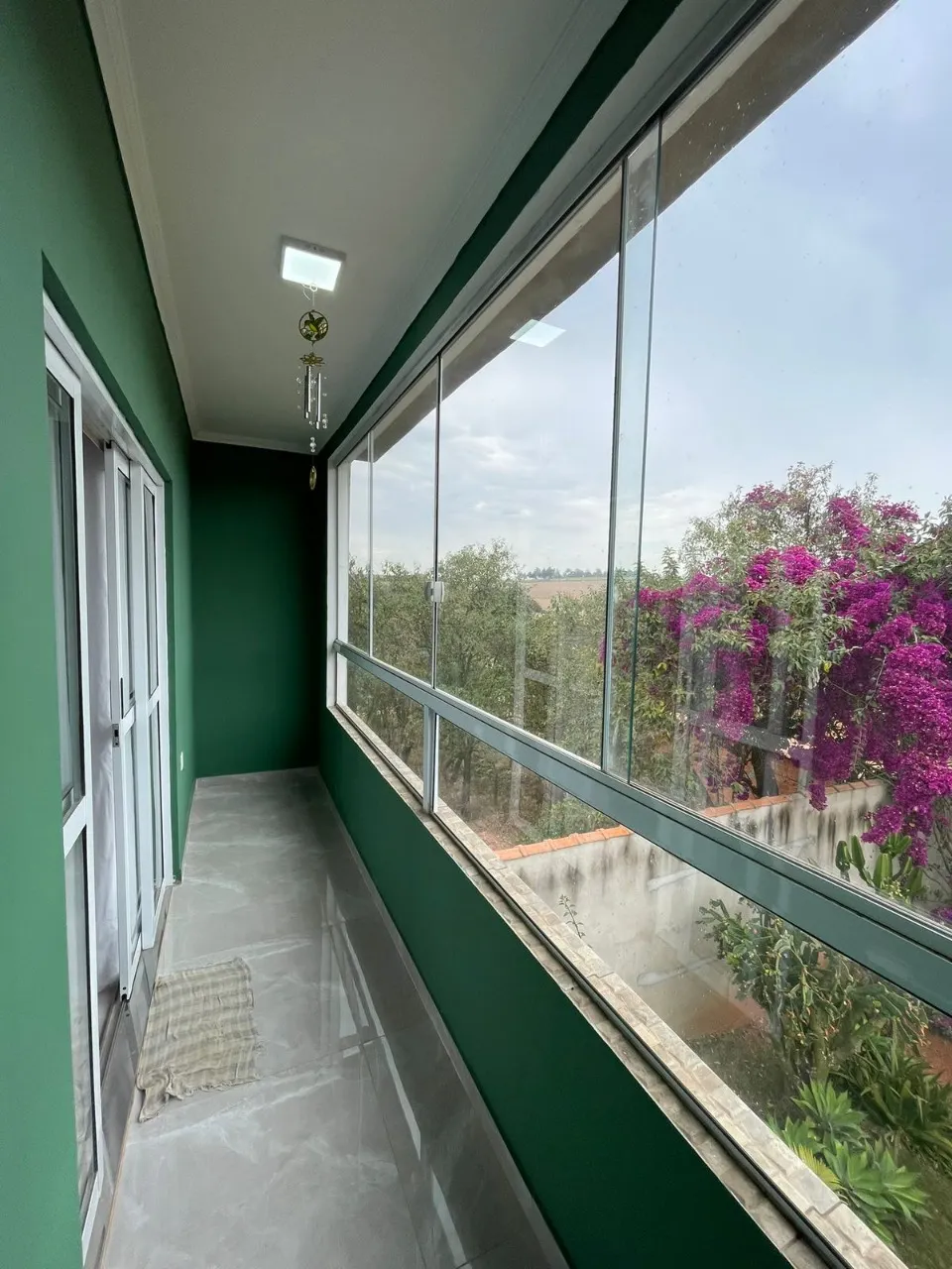 House for sale of 300 m² in Tatuí, SP, Brazil
