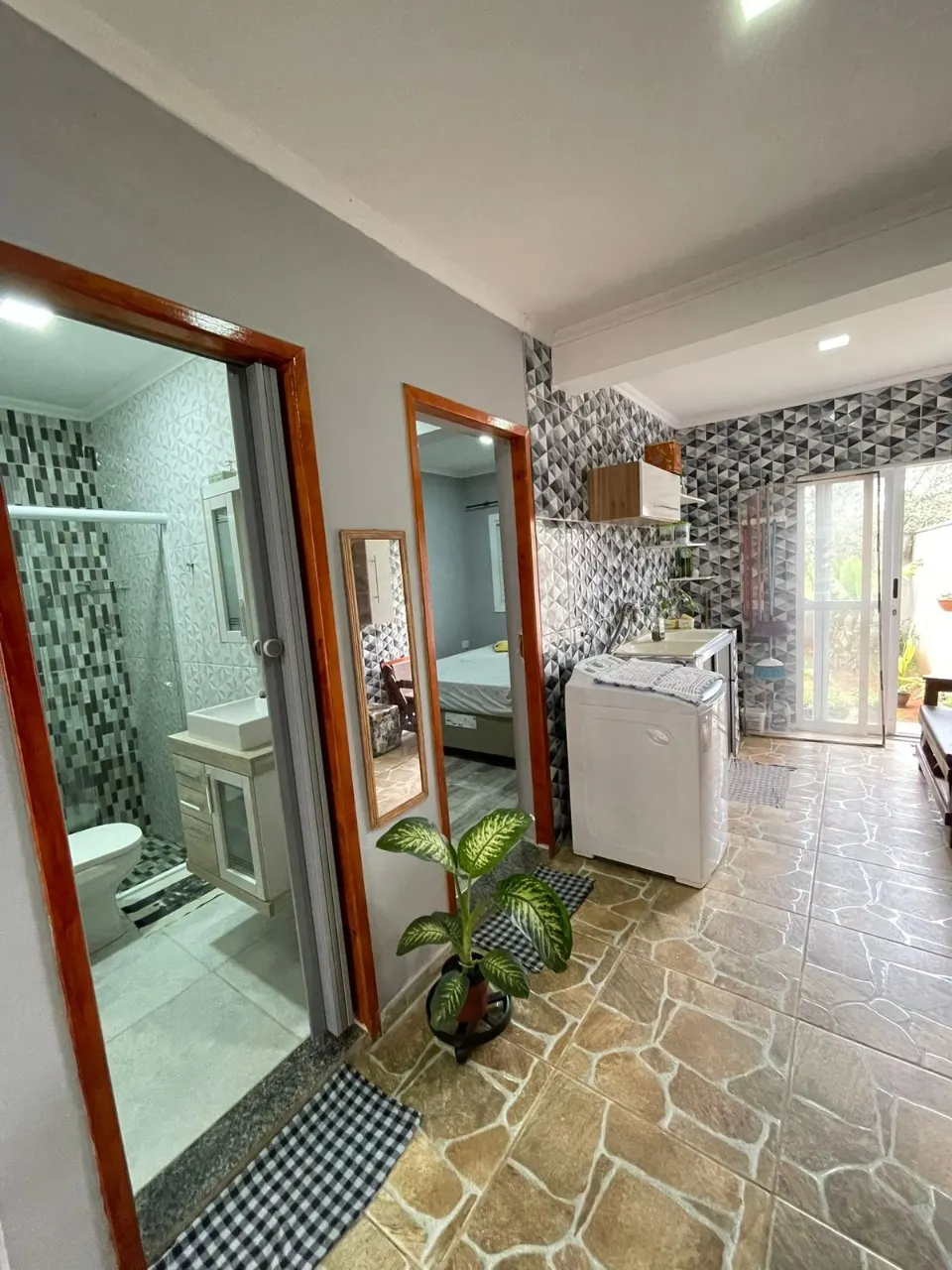 House for sale of 300 m² in Tatuí, SP, Brazil