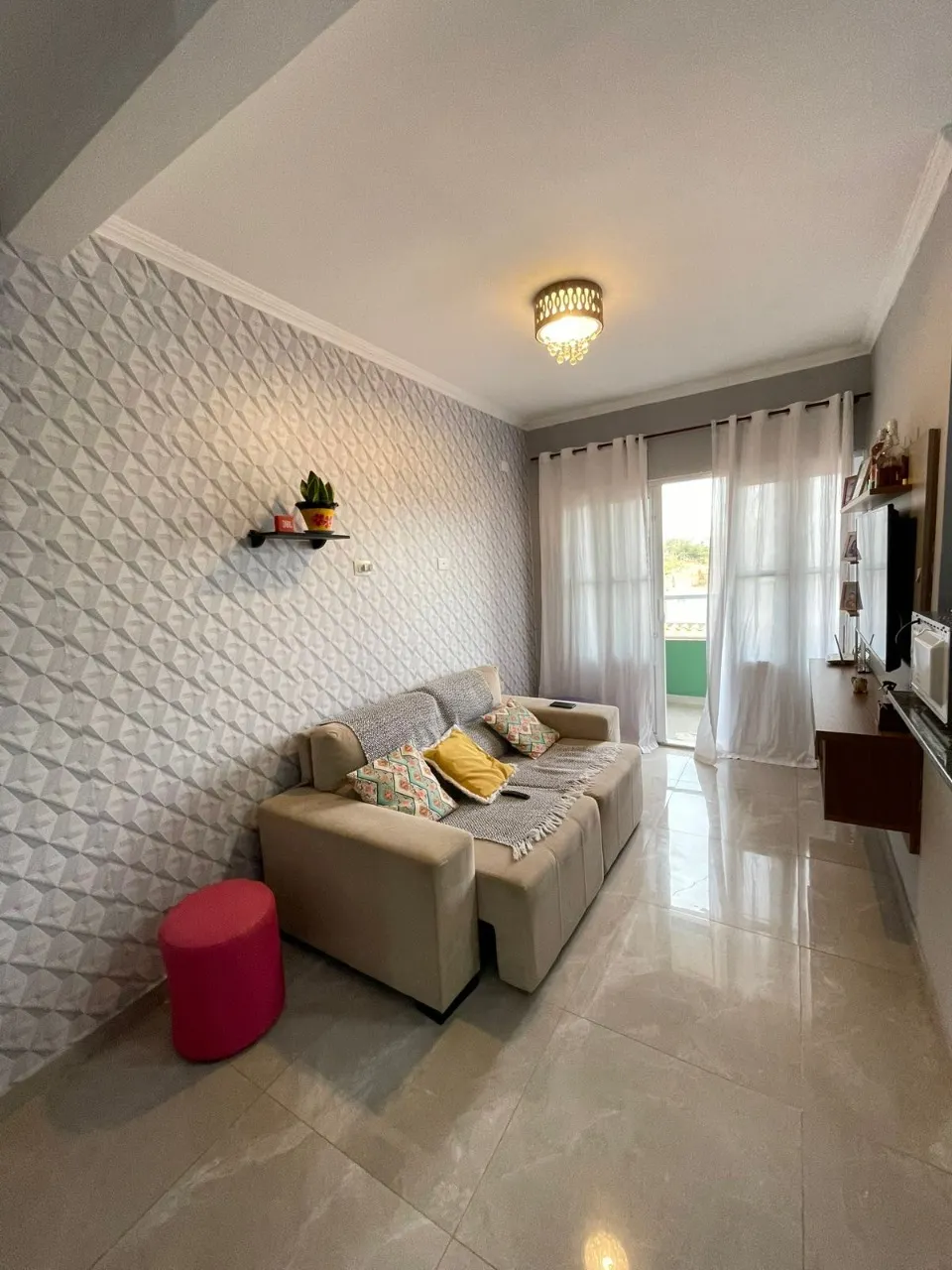 House for sale of 300 m² in Tatuí, SP, Brazil