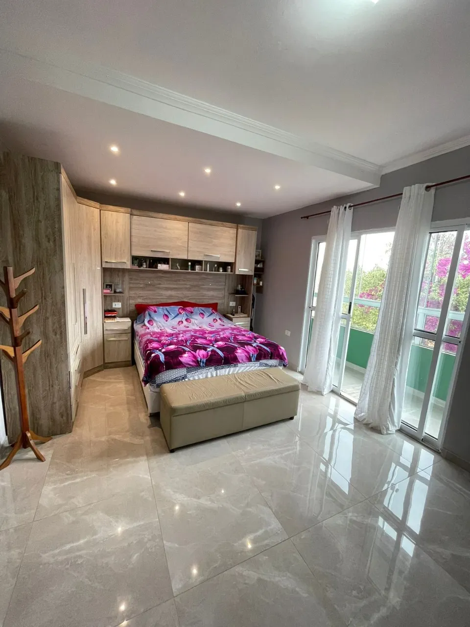 House for sale of 300 m² in Tatuí, SP, Brazil