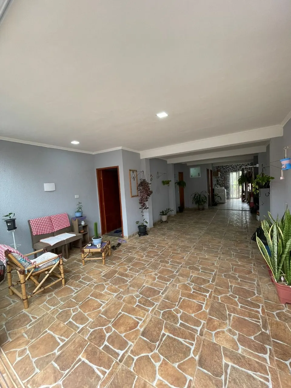 House for sale of 300 m² in Tatuí, SP, Brazil