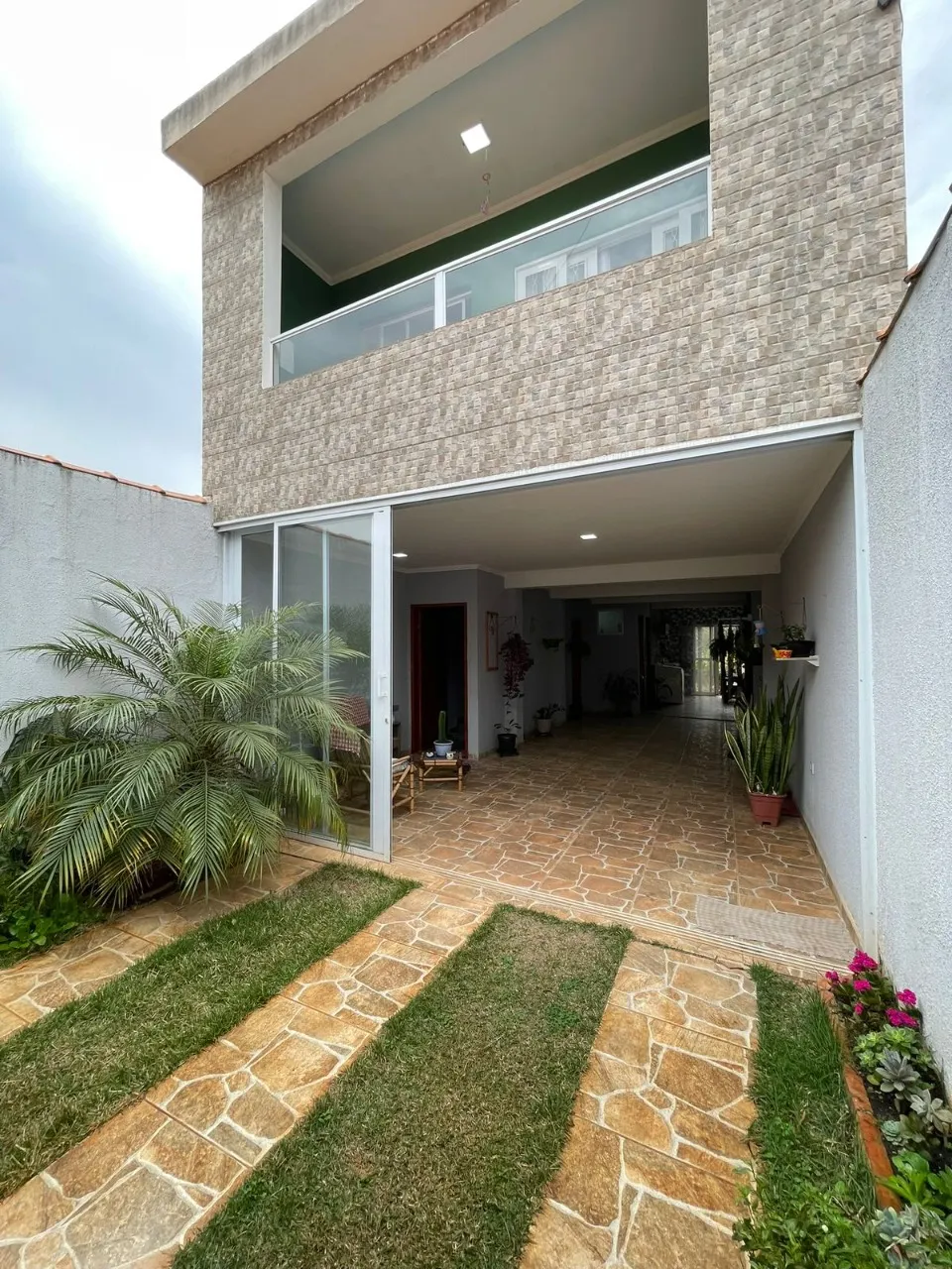 House for sale of 300 m² in Tatuí, SP, Brazil