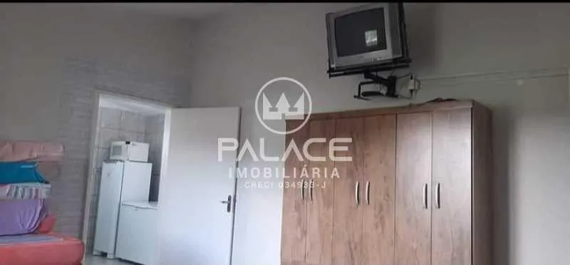 Country home for sale of 5 acres in Piracicaba, SP, Brazil