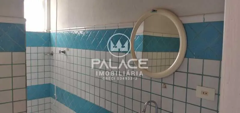 Country home for sale of 5 acres in Piracicaba, SP, Brazil