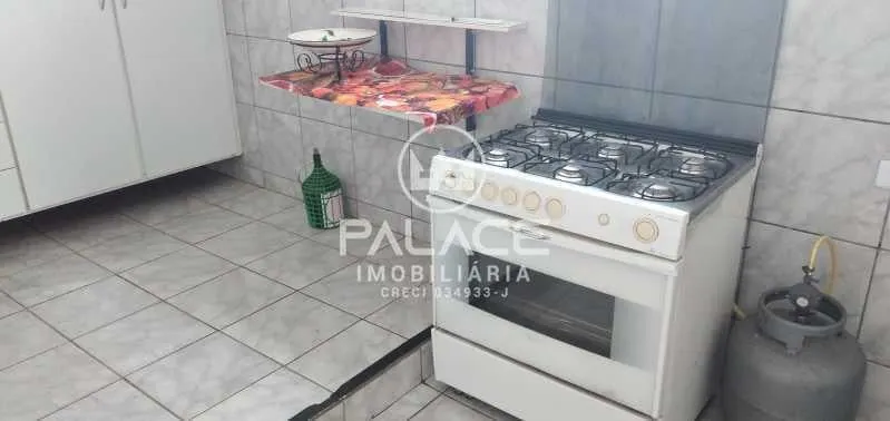 Country home for sale of 5 acres in Piracicaba, SP, Brazil