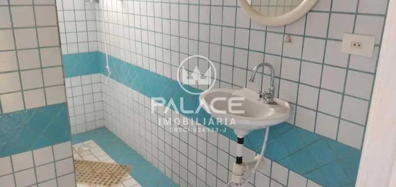 Country home for sale of 5 acres in Piracicaba, SP, Brazil