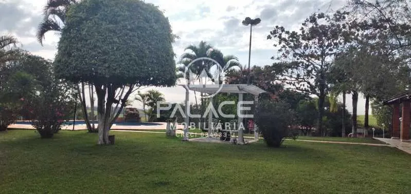 Country home for sale of 5 acres in Piracicaba, SP, Brazil