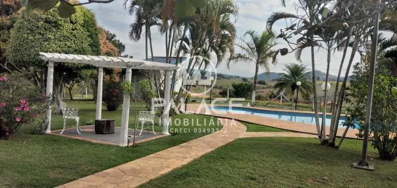 Country home for sale of 5 acres in Piracicaba, SP, Brazil