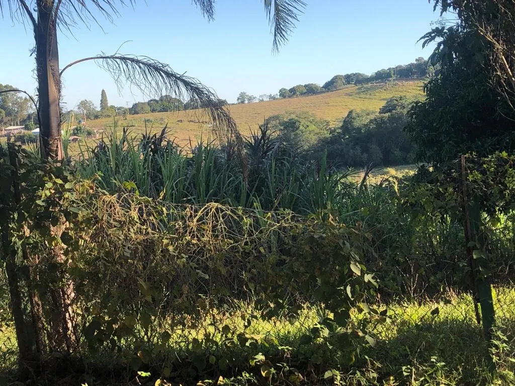 Country home for sale of 5 acres in Tatuí, SP, Brazil