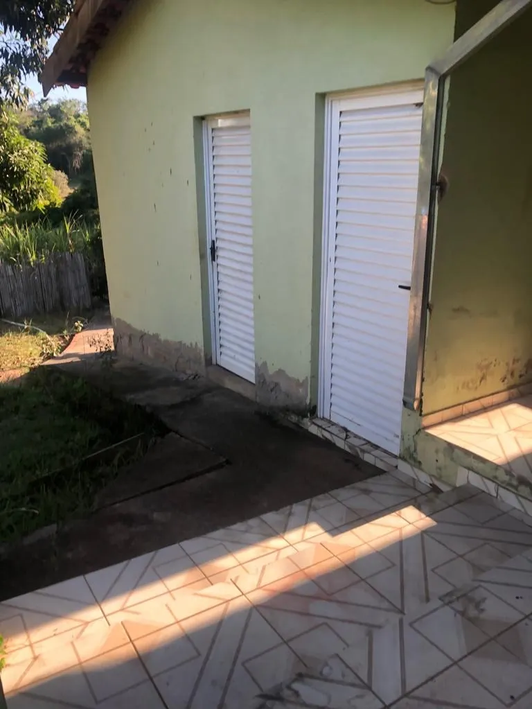 Country home for sale of 5 acres in Tatuí, SP, Brazil