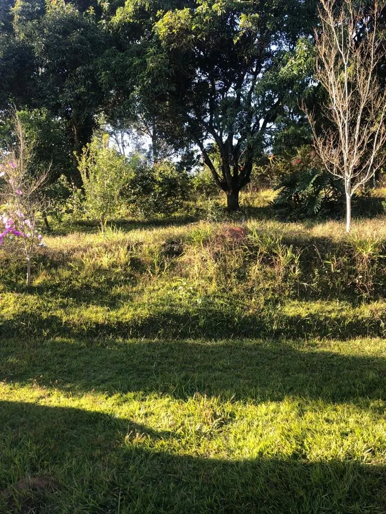 Country home for sale of 5 acres in Tatuí, SP, Brazil
