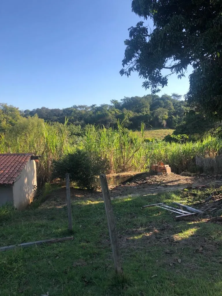 Country home for sale of 5 acres in Tatuí, SP, Brazil