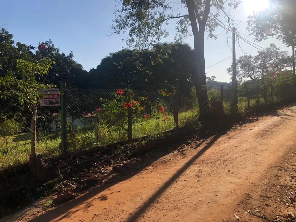 Country home for sale of 5 acres in Tatuí, SP, Brazil