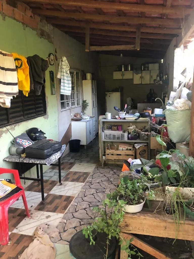 Country home for sale of 5 acres in Tatuí, SP, Brazil