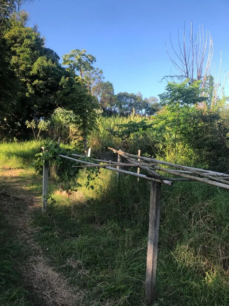Country home for sale of 5 acres in Tatuí, SP, Brazil