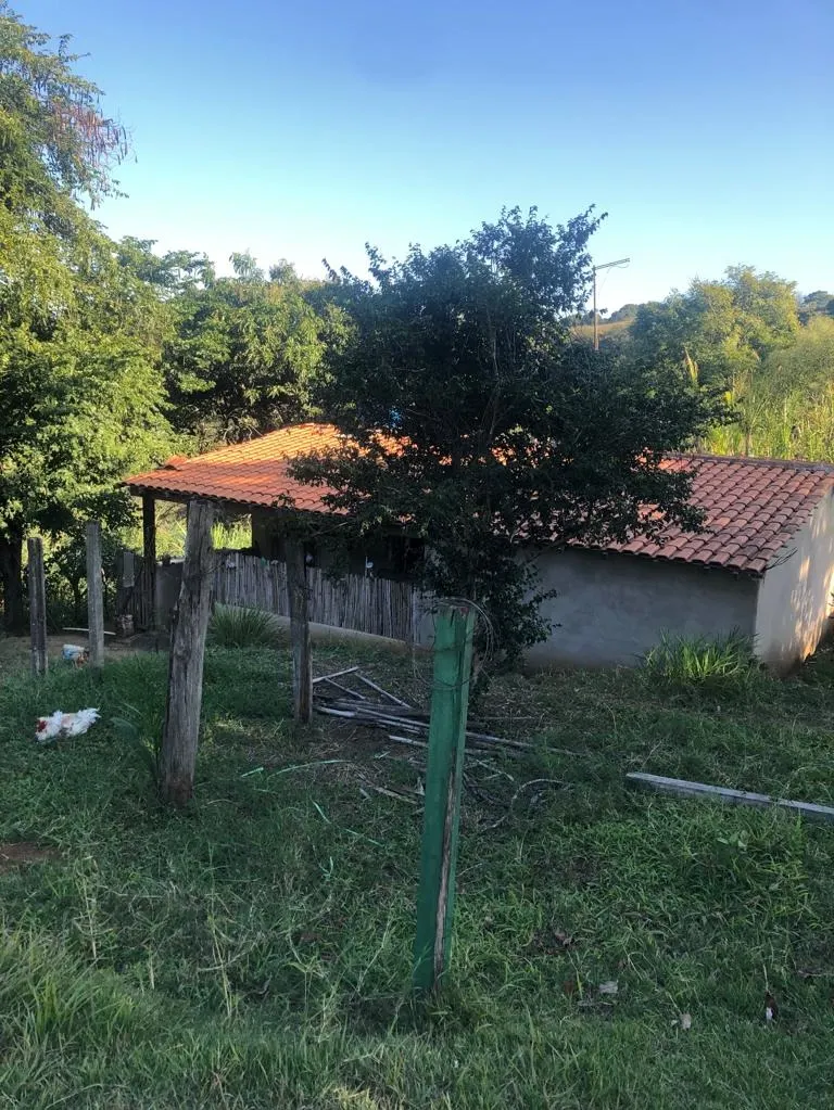 Country home for sale of 5 acres in Tatuí, SP, Brazil
