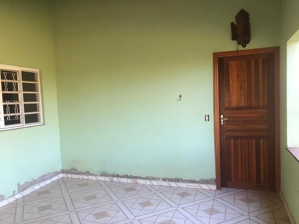 Country home for sale of 5 acres in Tatuí, SP, Brazil