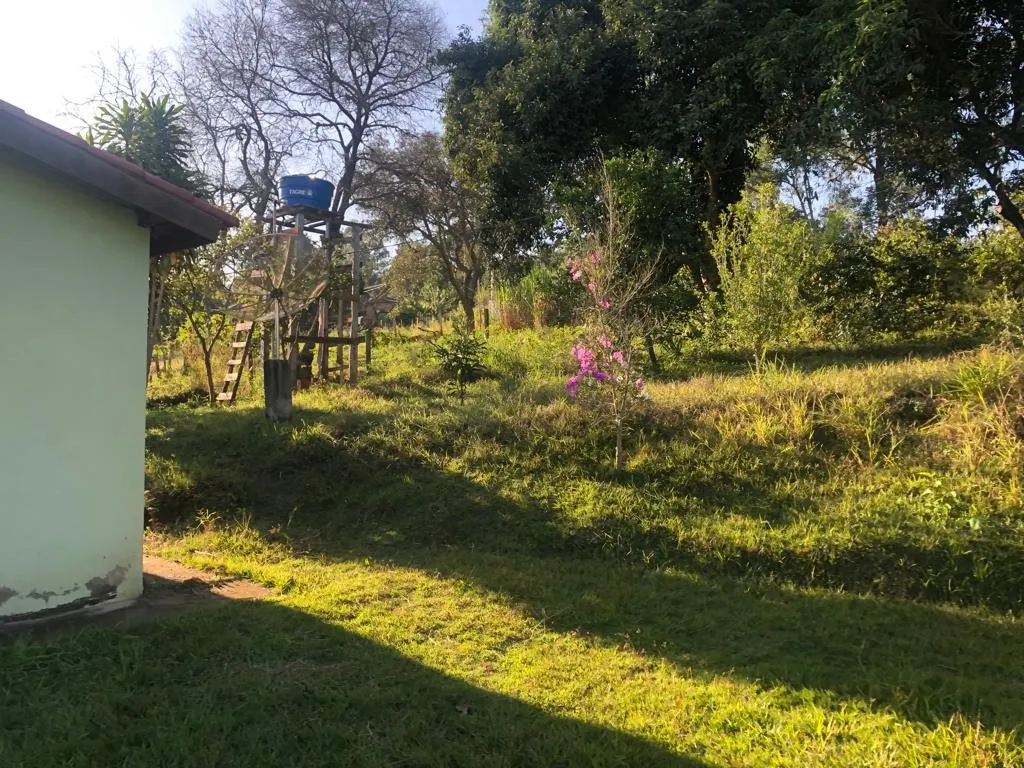Country home for sale of 5 acres in Tatuí, SP, Brazil